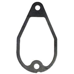 Cometic Gasket Breather Cover Gaskets (10pk) Motorcycle Street - C9579