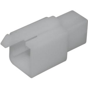 Namz Ml110 Series 4-pin Male Coupler - 5pk Connectors - NH-ML-4AL