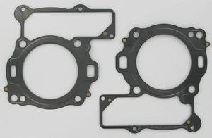 Cometic Gasket Head Gasket - MLS - Standard Bore - .030in Motorcycle Street - C9896
