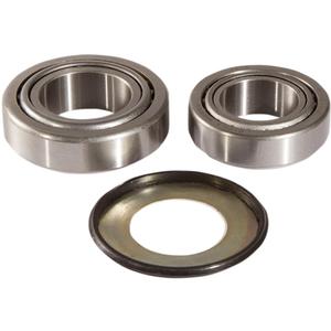 Pivot Works Steering Stem Bearing Kit Motorcycle Street - PWSSK-H11-000