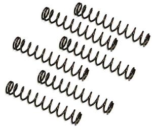 Feuling Pressure Relief Spring - 6 Pack Motorcycle Street - 8019