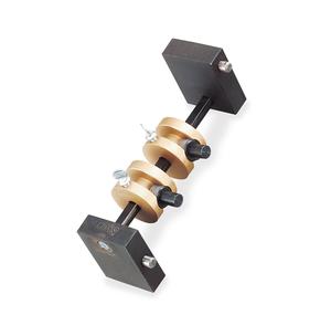 JIMS Shift Fork Alignment Tool - 96385-78A