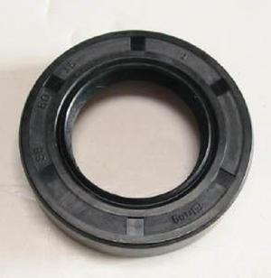 Cometic Gasket Transmission Main Drive Gear Seals (5pk) Motorcycle Street - C9258