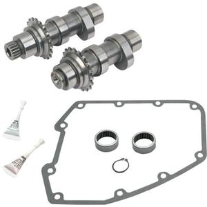 S&S Cycle HP103 Chain Drive Cam Kit Motorcycle Street - 330-0343