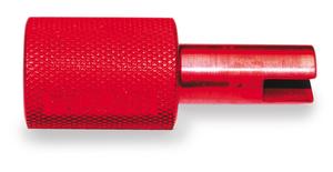 Feuling Pressure Relief Spring/Valve Removal Tool - 9000