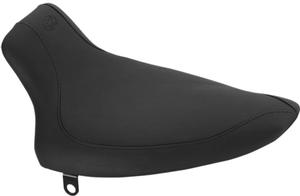 Mustang Runaround Solo Seat Motorcycle Street - 76885