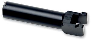 JIMS Pushrod Cover Clip Installation/Removal Toool - 917