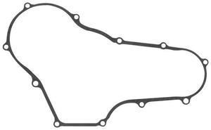 Cometic Gasket Clutch Cover Gasket ATV - UTV - C7719