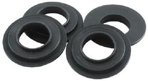 Andrews Medium Lift Upper Spring Collars Motorcycle Street - 276150