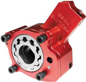 Feuling Super Scavenger Oil Pump Motorcycle Street - 7069