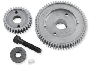 S&S Cycle Outer Cam Drive Gear Kit Motorcycle Street - 33-4268