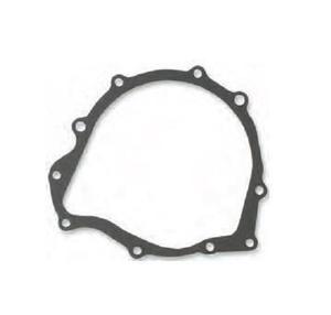 Cometic Gasket Clutch Cover Gasket Motorcycle Street - EC057020F
