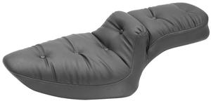 Mustang Regal Duke Seat Motorcycle Street - 76144