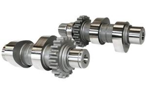 Feuling Reaper Chain-Driven 543C Cams Motorcycle Street - 1000