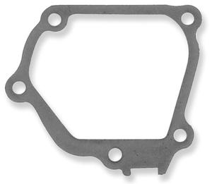 Cometic Gasket Head Gasket - CFM-20 .043in. - 73.5mm Bore Motorcycle Street - C8030