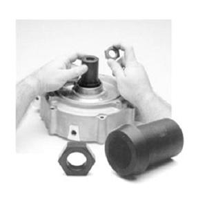 JIMS Timken Bearing Simulator - 1745
