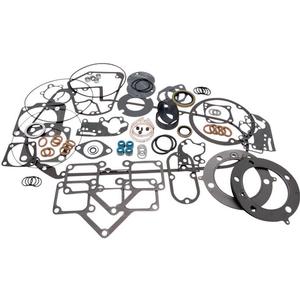 Cometic Gasket Bearing Housing Gasket - AFM Motorcycle Street - C9264F