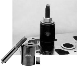 JIMS Pinion Bushing Puller Tool - 95760-TP