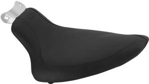 Mustang Runaround Solo Seat Motorcycle Street - 76884