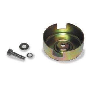 Daytona Twin Tec Timing Rotor Motorcycle Street - 18004