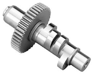 S&s Cycle 585v Camshaft Valve Train - 33-5109