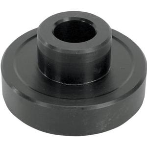 JIMS 25mm Wheel Bearing Installer Adapter - 1042-9