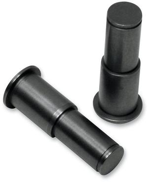 Feuling Camplate Chain Tensioner Pins Motorcycle Street - 8003