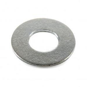 Cometic Gasket Drain Plug Washer Motorcycle Street - C9498