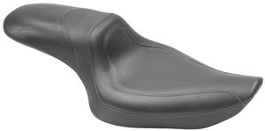 Mustang Fastback Seat Motorcycle Street - 75719