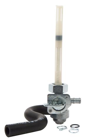 Fuel Star Fuel Valve Kit ATV - UTV - FS101-0010