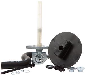 Fuel Star Fuel Valve Kit ATV - UTV - FS101-0011