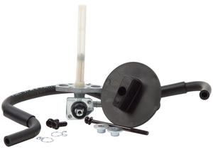 Fuel Star Fuel Valve Kit ATV - UTV - FS101-0012
