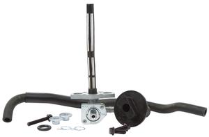 Fuel Star Fuel Valve Kit ATV - UTV - FS101-0014