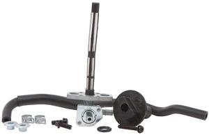 Fuel Star Fuel Valve Kit ATV - UTV - FS101-0015