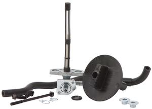 Fuel Star Fuel Valve Kit ATV - UTV - FS101-0016