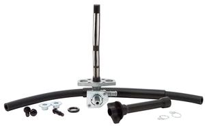 Fuel Star Fuel Valve Kit ATV - UTV - FS101-0017