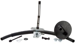 Fuel Star Fuel Valve Kit ATV - UTV - FS101-0019