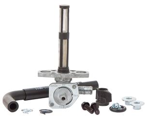 Fuel Star Fuel Valve Kit ATV - UTV - FS101-0022