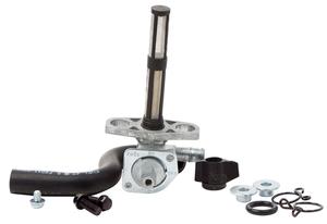 Fuel Star Fuel Valve Kit ATV - UTV - FS101-0023