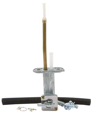 Fuel Star Fuel Valve Kit ATV - UTV - FS101-0025