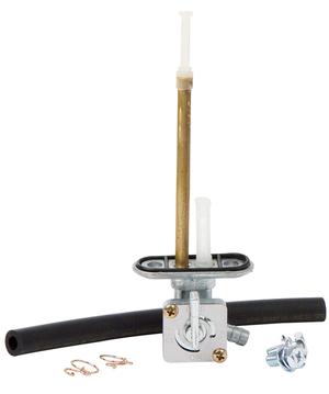 Fuel Star Fuel Valve Kit ATV - UTV - FS101-0026