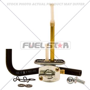 Fuel Star Fuel Valve Kit ATV - UTV - FS101-0037
