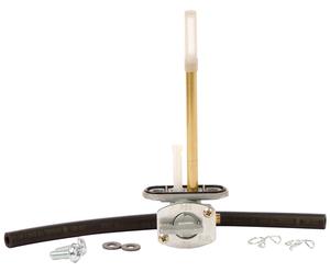 Fuel Star Fuel Valve Kit ATV - UTV - FS101-0038