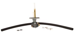 Fuel Star Fuel Valve Kit ATV - UTV - FS101-0042