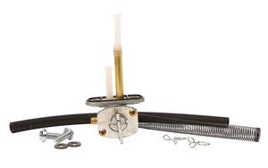 Fuel Star Fuel Valve Kit ATV - UTV - FS101-0043