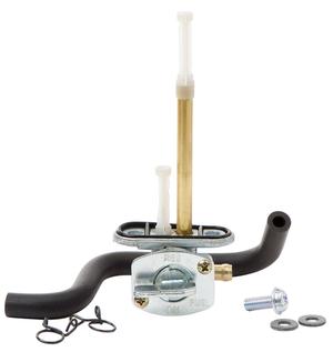 Fuel Star Fuel Valve Kit ATV - UTV - FS101-0044