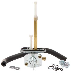 Fuel Star Fuel Valve Kit ATV - UTV - FS101-0045