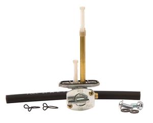 Fuel Star Fuel Valve Kit ATV - UTV - FS101-0046
