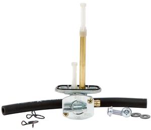 Fuel Star Fuel Valve Kit ATV - UTV - FS101-0047