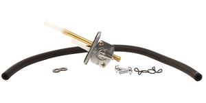 Fuel Star Fuel Valve Kit ATV - UTV - FS101-0048